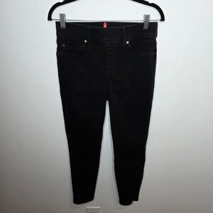 Spanx‎ Jeans Womens Medium